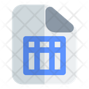 پیش‌نمایش فایل spreadsheet-file-6440207 از پک فایل