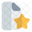 پیش‌نمایش فایل star-file-6440209 از پک فایل