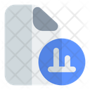 پیش‌نمایش فایل statistic-file-6440210 از پک فایل