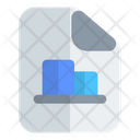 پیش‌نمایش فایل statistic-file-6440211 از پک فایل