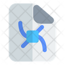 پیش‌نمایش فایل svg-file-6440212 از پک فایل