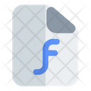 پیش‌نمایش فایل swf-file-6440213 از پک فایل