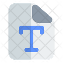 پیش‌نمایش فایل text-file-6440216 از پک فایل
