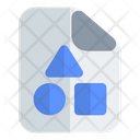 پیش‌نمایش فایل tiff-file-6440217 از پک فایل