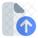 پیش‌نمایش فایل upload-file-6440220 از پک فایل