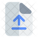 پیش‌نمایش فایل upload-file-6440221 از پک فایل