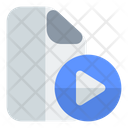 پیش‌نمایش فایل video-file-6440222 از پک فایل