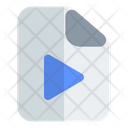 پیش‌نمایش فایل video-file-6440223 از پک فایل