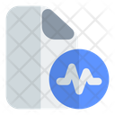 پیش‌نمایش فایل wav-file-6440224 از پک فایل