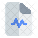 پیش‌نمایش فایل wav-file-6440225 از پک فایل