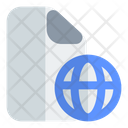 پیش‌نمایش فایل web-file-6440226 از پک فایل