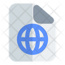 پیش‌نمایش فایل web-file-6440227 از پک فایل