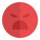 پیش‌نمایش فایل angry-6440047 از پک شکلک