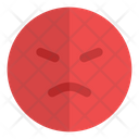 پیش‌نمایش فایل angry-6440048 از پک شکلک