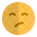 پیش‌نمایش فایل annoyed-6440049 از پک شکلک