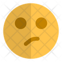 پیش‌نمایش فایل annoyed-6440051 از پک شکلک