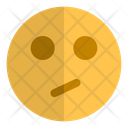 پیش‌نمایش فایل confused-6440055 از پک شکلک