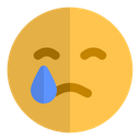 پیش‌نمایش فایل crying-6440057 از پک شکلک
