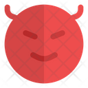 پیش‌نمایش فایل devil-6440059 از پک شکلک