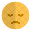 پیش‌نمایش فایل dissapointed-6440060 از پک شکلک