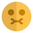 پیش‌نمایش فایل emoji-6440062 از پک شکلک
