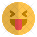پیش‌نمایش فایل eyes-closed-stuck-out-tounge-6440064 از پک شکلک