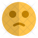 پیش‌نمایش فایل frown-6440070 از پک شکلک
