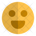 پیش‌نمایش فایل grin-6440075 از پک شکلک