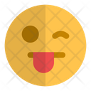پیش‌نمایش فایل grin-tongue-wink-6440073 از پک شکلک