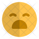 پیش‌نمایش فایل hushed-6440076 از پک شکلک