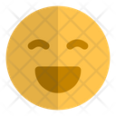 پیش‌نمایش فایل joyful-6440078 از پک شکلک