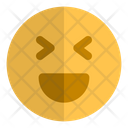پیش‌نمایش فایل laughing-6440079 از پک شکلک