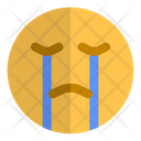 پیش‌نمایش فایل sad-cry-6440091 از پک شکلک