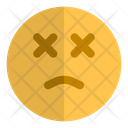 پیش‌نمایش فایل sad-dizzy-6440092 از پک شکلک