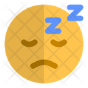 پیش‌نمایش فایل sleeping-6440102 از پک شکلک