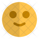 پیش‌نمایش فایل smile-6440111 از پک شکلک