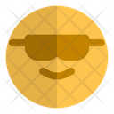 پیش‌نمایش فایل smiling-with-sunglass-6440114 از پک شکلک