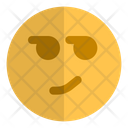 پیش‌نمایش فایل smirking-6440115 از پک شکلک