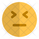 پیش‌نمایش فایل squint-6440116 از پک شکلک
