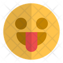 پیش‌نمایش فایل stuck-out-tounge-6440117 از پک شکلک