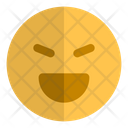 پیش‌نمایش فایل tricky-6440120 از پک شکلک
