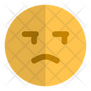 پیش‌نمایش فایل unamused-6440121 از پک شکلک