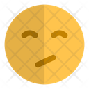 پیش‌نمایش فایل unamused-6440122 از پک شکلک