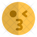 پیش‌نمایش فایل wink-kiss-6440124 از پک شکلک