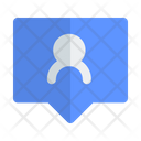 پیش‌نمایش فایل chat-bubble-user-6439914 از پک گفتگو