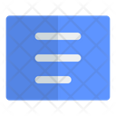 پیش‌نمایش فایل comment-line-6439954 از پک گفتگو