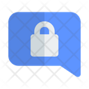 پیش‌نمایش فایل comment-lock-6439962 از پک گفتگو