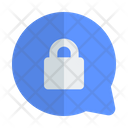 پیش‌نمایش فایل comment-lock-6439963 از پک گفتگو