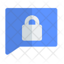 پیش‌نمایش فایل comment-lock-6439964 از پک گفتگو