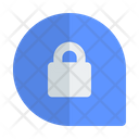 پیش‌نمایش فایل comment-lock-6439966 از پک گفتگو